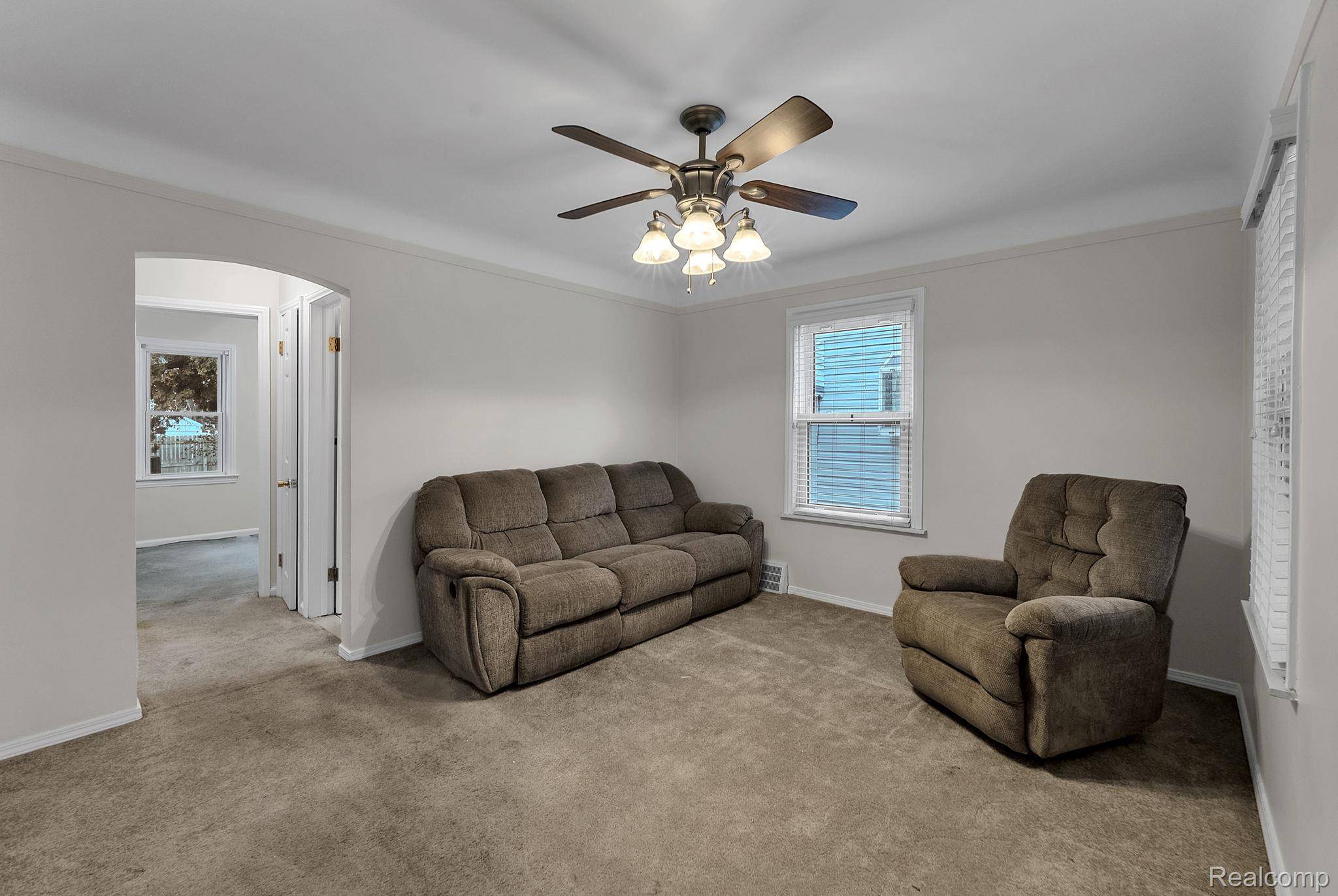 Lincoln Park, MI 48146,1133 Mill ST