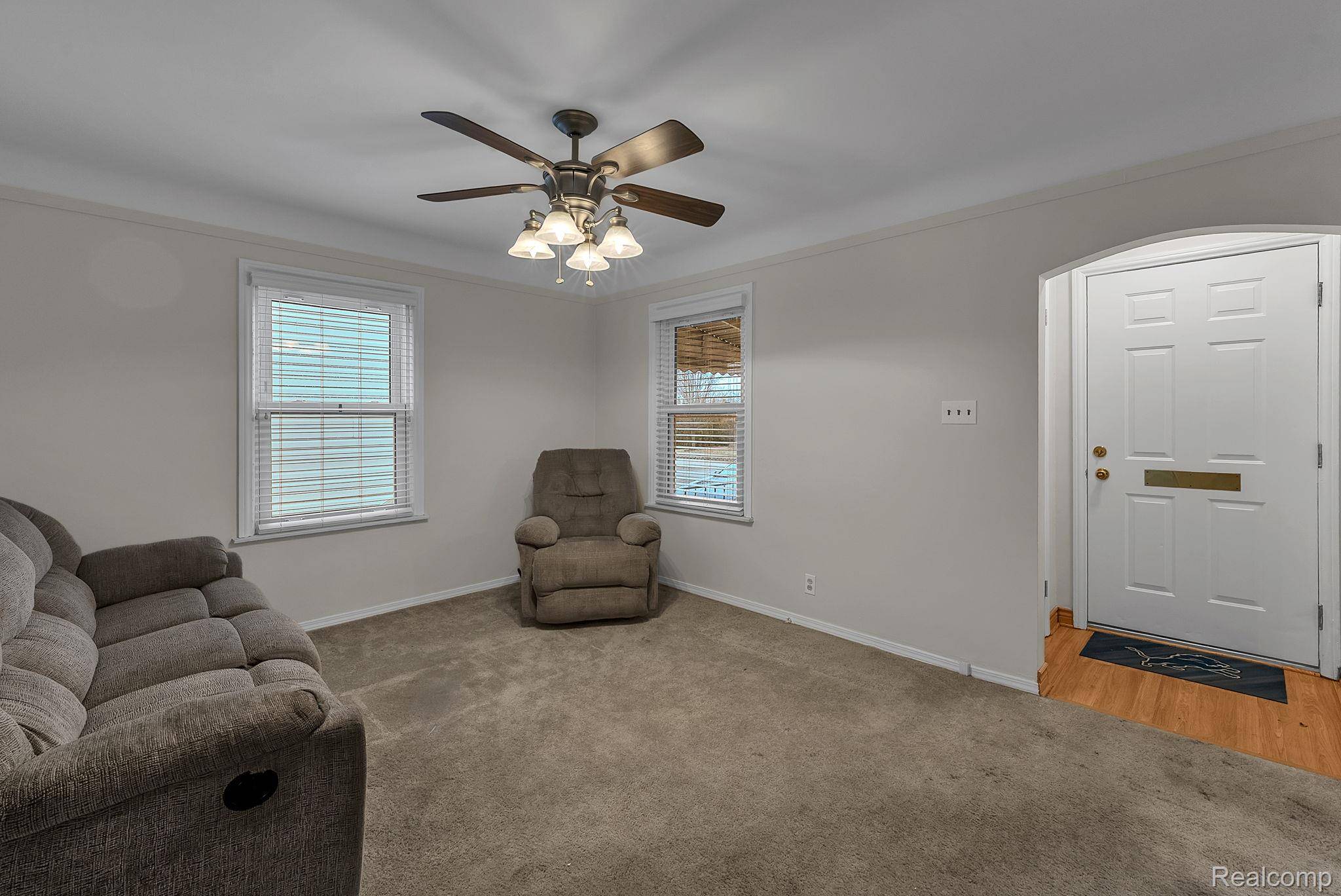 Lincoln Park, MI 48146,1133 Mill ST