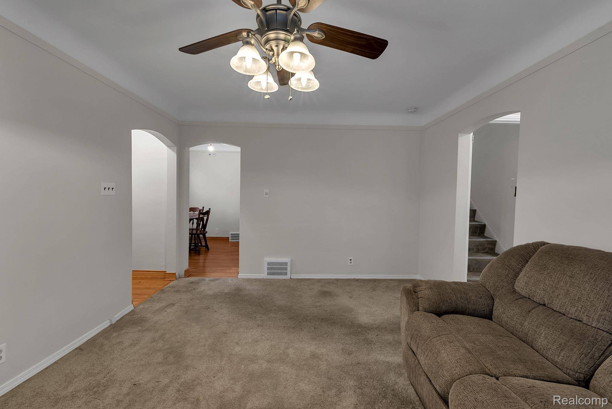 Lincoln Park, MI 48146,1133 Mill ST