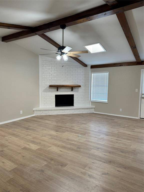 334 Lasalle Drive, Van Alstyne, TX 75495