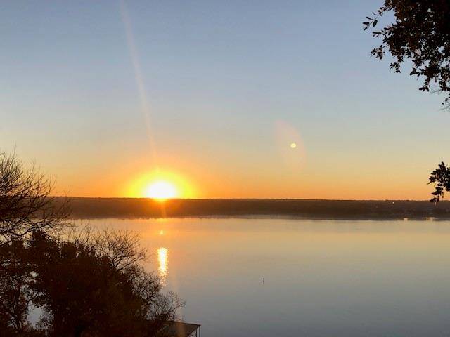 May, TX 76857,Lot 1074 Oak Point Drive