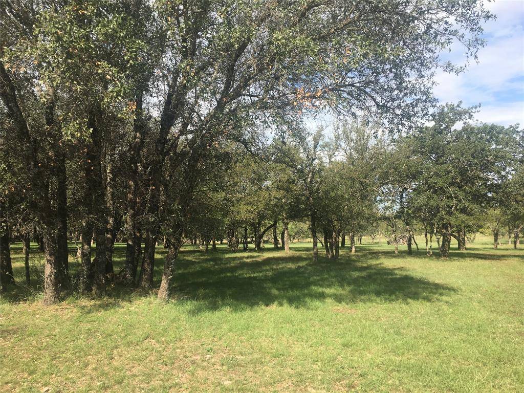 May, TX 76857,Lot 1074 Oak Point Drive