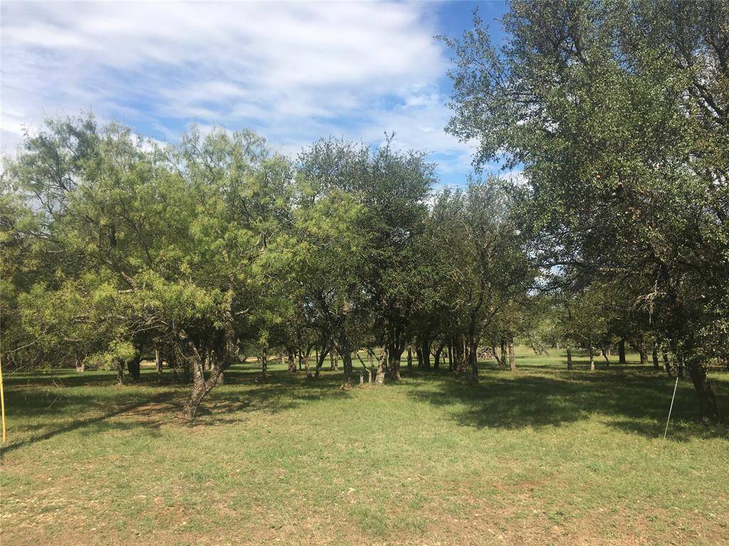 May, TX 76857,Lot 1074 Oak Point Drive