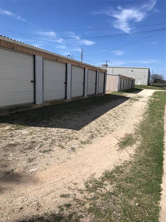 Clifton, TX 76634,902 N Avenue F