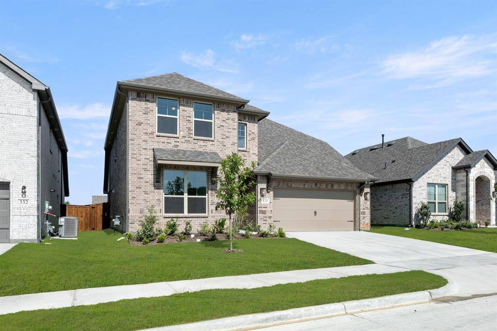 Willow Park, TX 76087,328 Deer Ridge Drive
