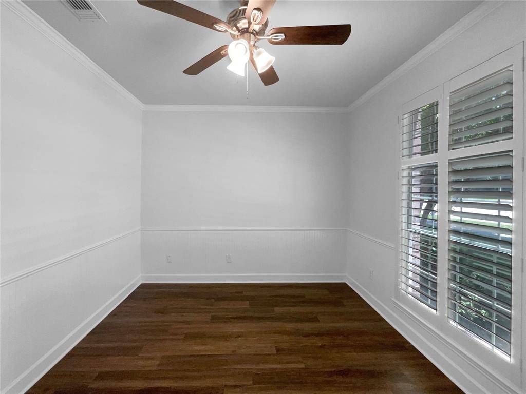 Allen, TX 75013,321 Beacon Hill Drive