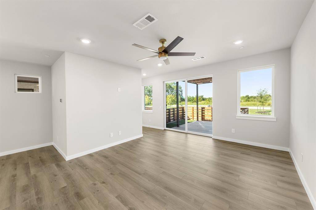 Celina, TX 75009,2013 Aldrich Mews