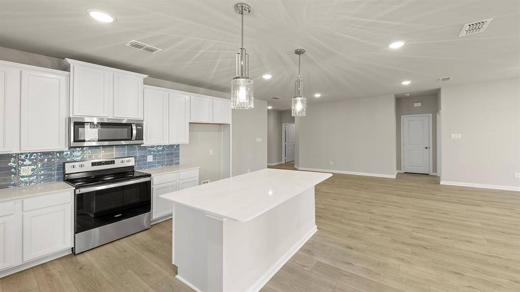 Anna, TX 75409,2544 Three Bars