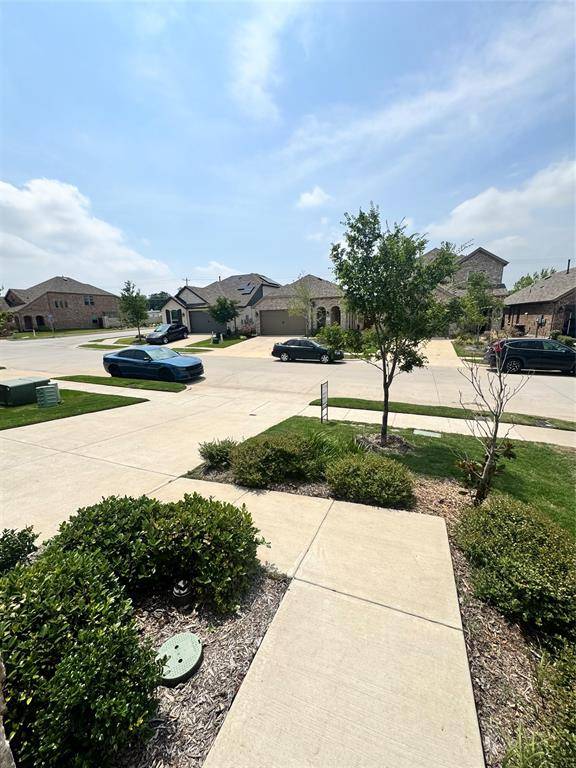 Van Alstyne, TX 75495,1812 Horseshoe Lane