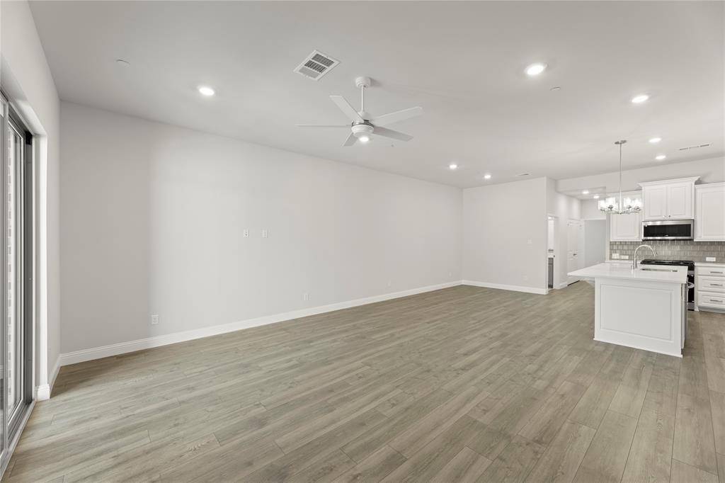 Wylie, TX 75098,2837 Concord Drive