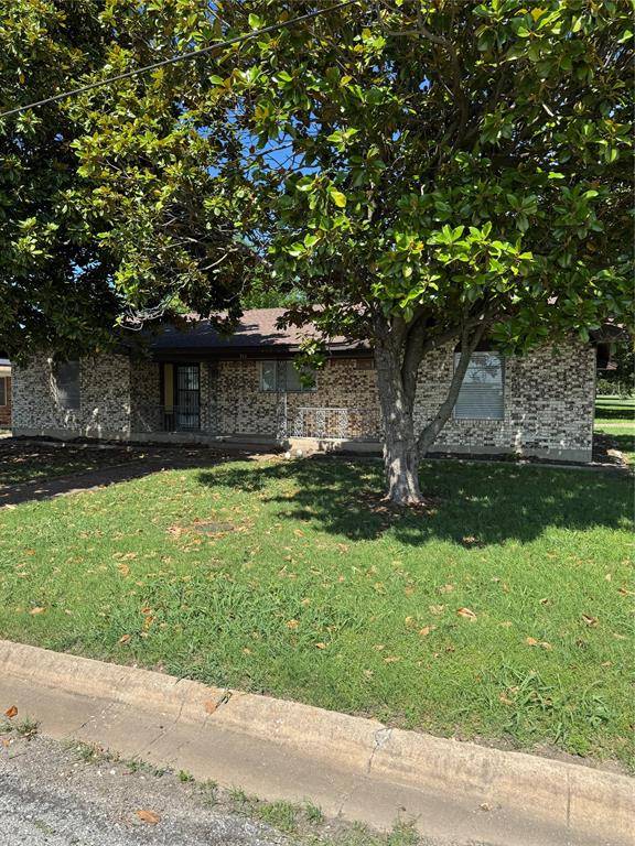 Howe, TX 75459,711 S Farmington Road