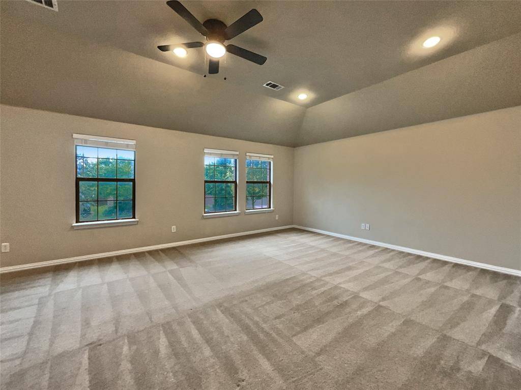 Mckinney, TX 75069,716 Setting Sun Trail