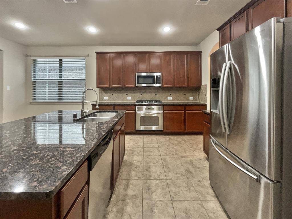 Mckinney, TX 75069,716 Setting Sun Trail