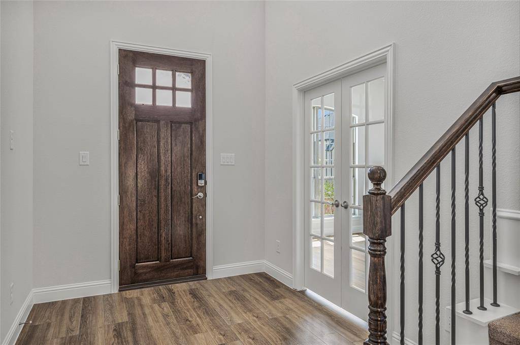 Pilot Point, TX 75009,14566 Helena Street