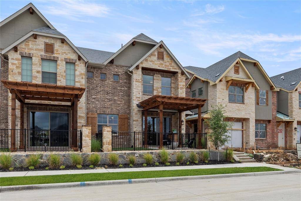 The Colony, TX 75056,1240 Armstrong