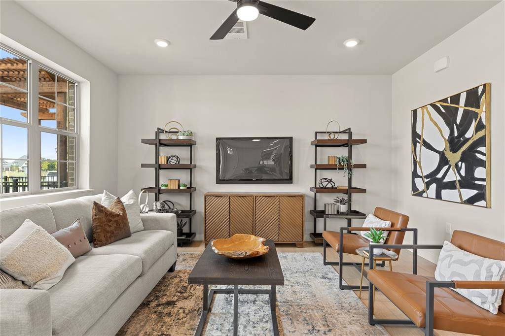 The Colony, TX 75056,1240 Armstrong