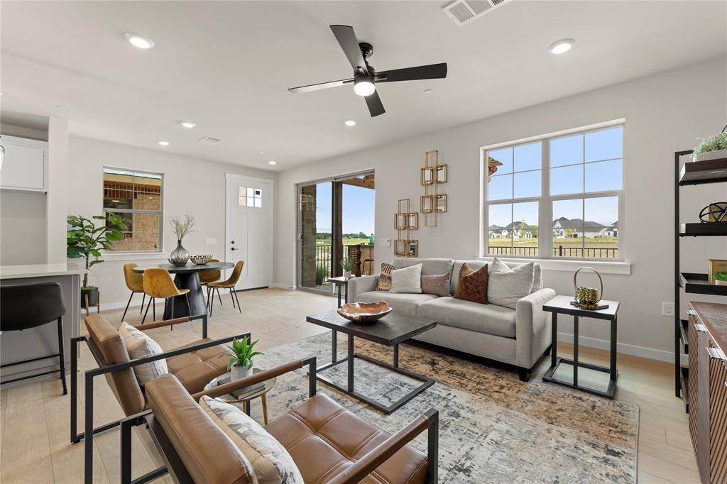 The Colony, TX 75056,1240 Armstrong