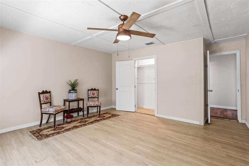 Denison, TX 75020,614 Rice Street