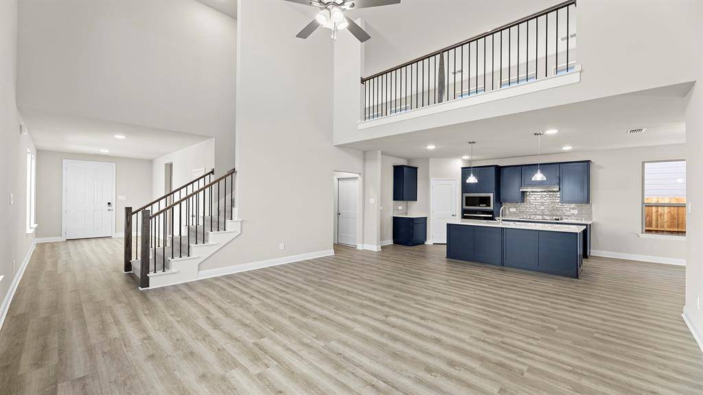 Aubrey, TX 76227,1624 Edgeway