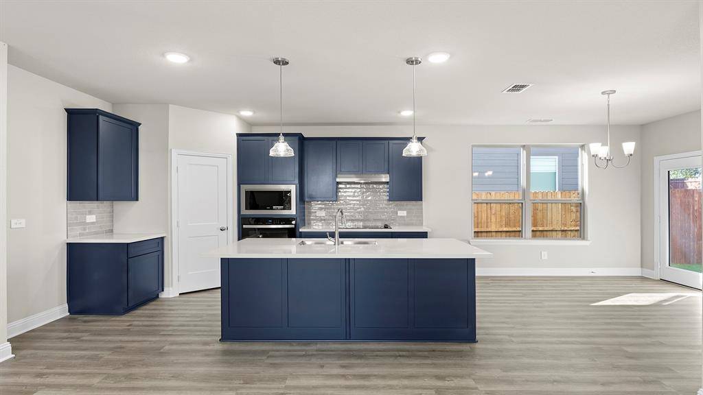 Aubrey, TX 76227,1624 Edgeway