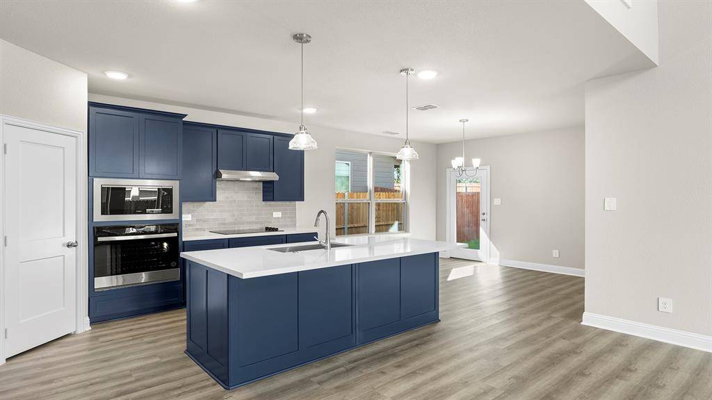 Aubrey, TX 76227,1624 Edgeway