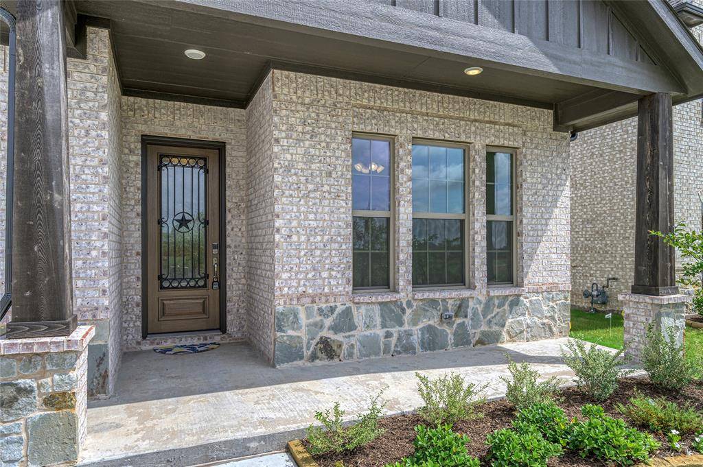 Royse City, TX 75189,2136 Spyglass Drive