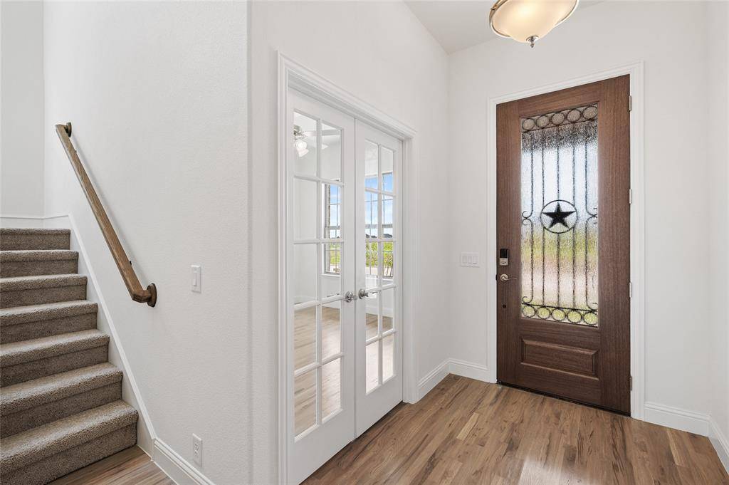 Royse City, TX 75189,2136 Spyglass Drive