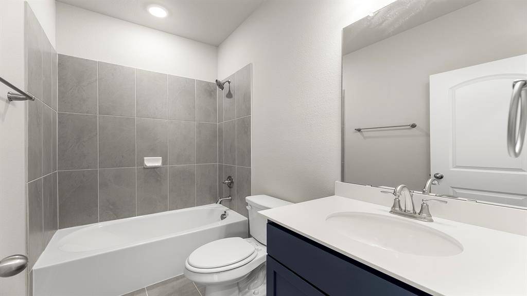 Anna, TX 75409,2934 Wagoner Ranch Road