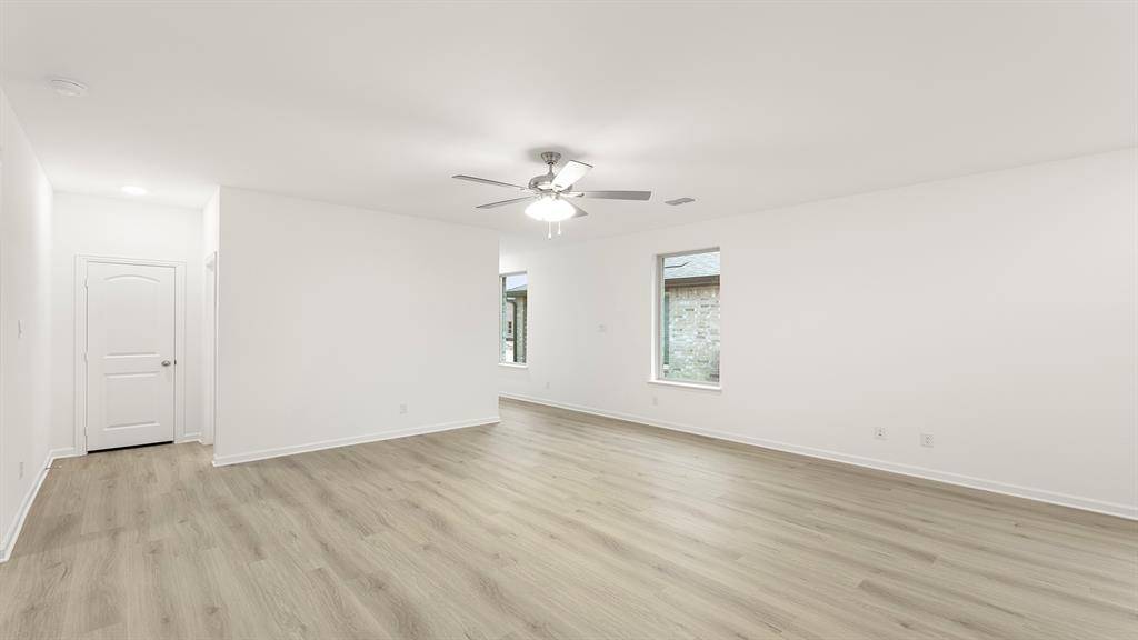 Anna, TX 75409,2928 Kimberwick Drive