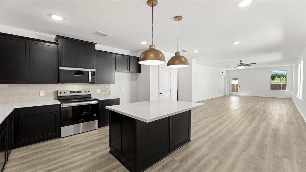 Anna, TX 75409,2516 Yo Ranch Road