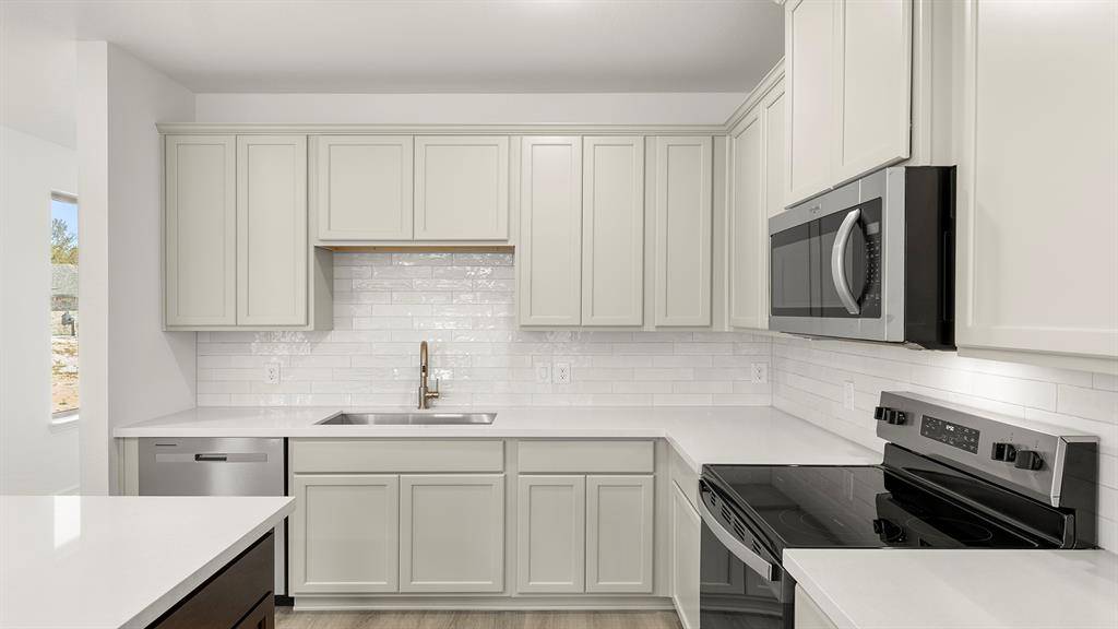 Anna, TX 75409,2504 Yo Ranch Road