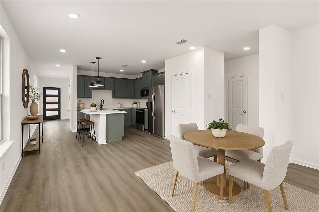 Anna, TX 75409,2914 Plum Creek Road