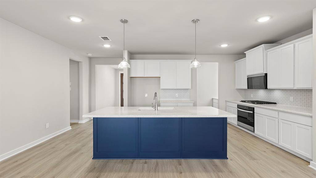 Providence Village, TX 76227,9313 Derry Lane