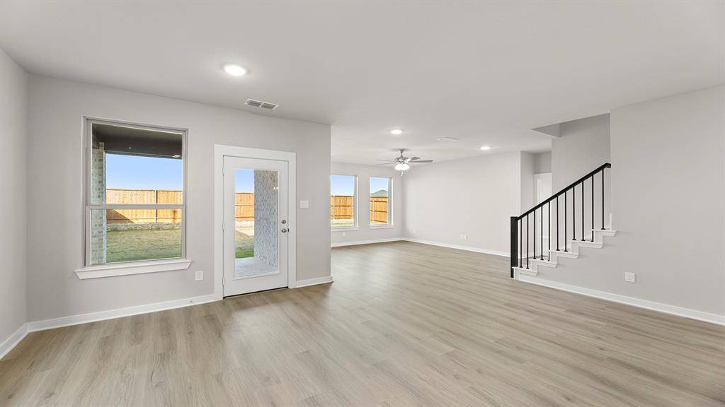 Providence Village, TX 76227,9313 Derry Lane