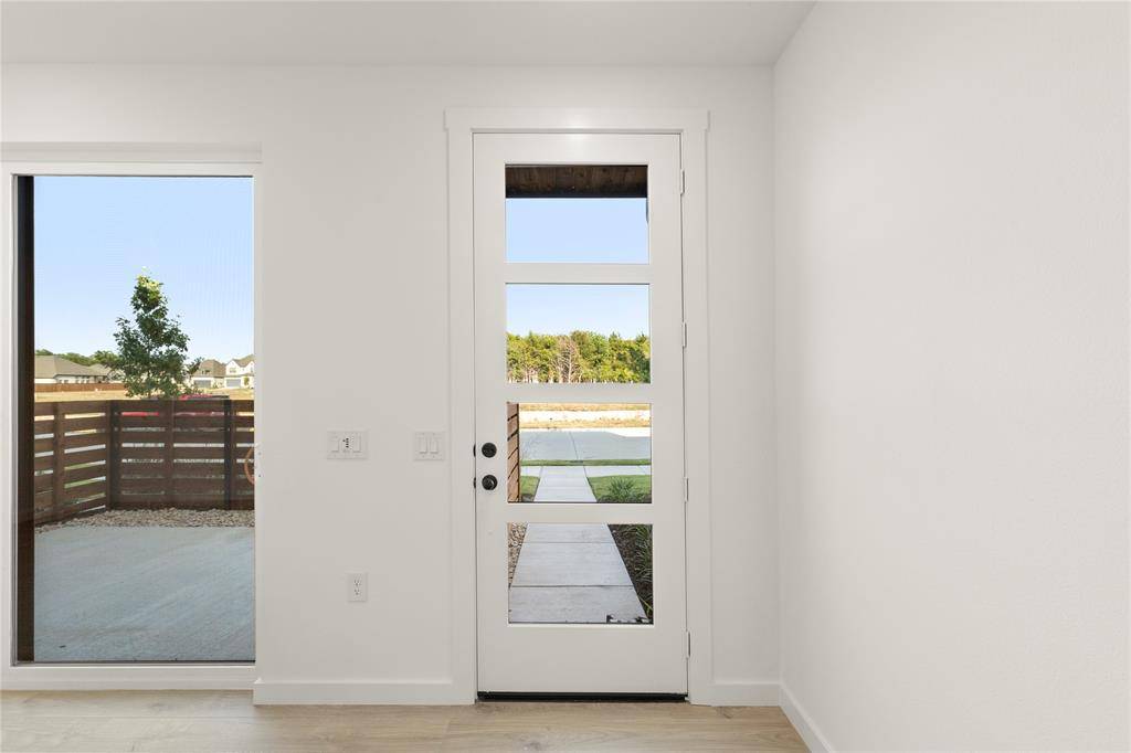 Melissa, TX 75454,1829 Azalea