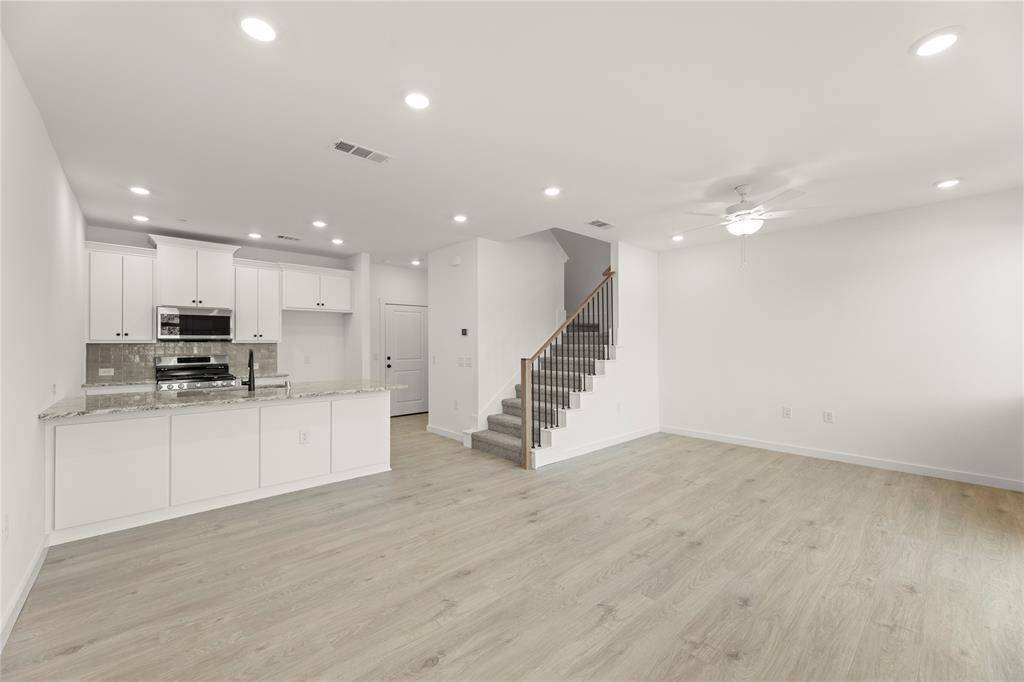 Melissa, TX 75454,1829 Azalea