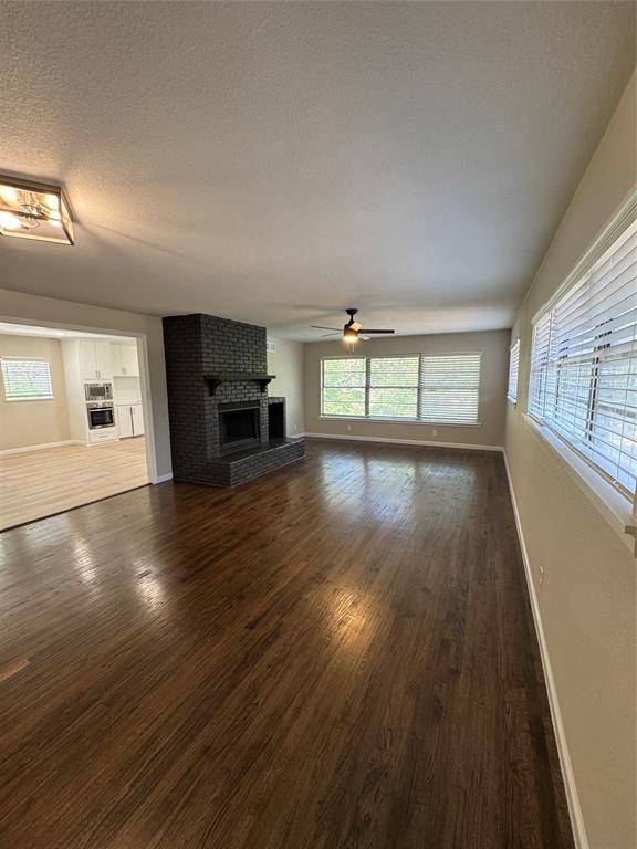 Denison, TX 75020,1315 W Hull Street