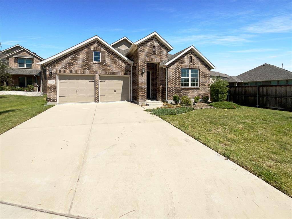 Prosper, TX 75078,5450 Blue Quail Drive