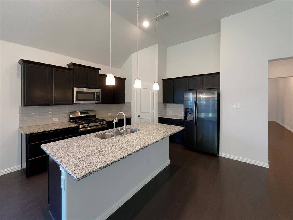 Prosper, TX 75078,5450 Blue Quail Drive