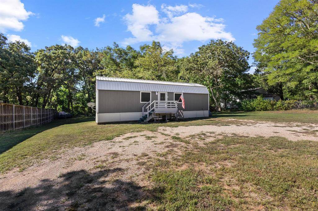 Pottsboro, TX 75076,43 Lou Mode Lane