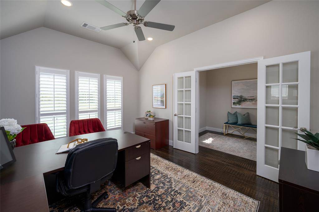 Pilot Point, TX 75009,14549 Flossie Street