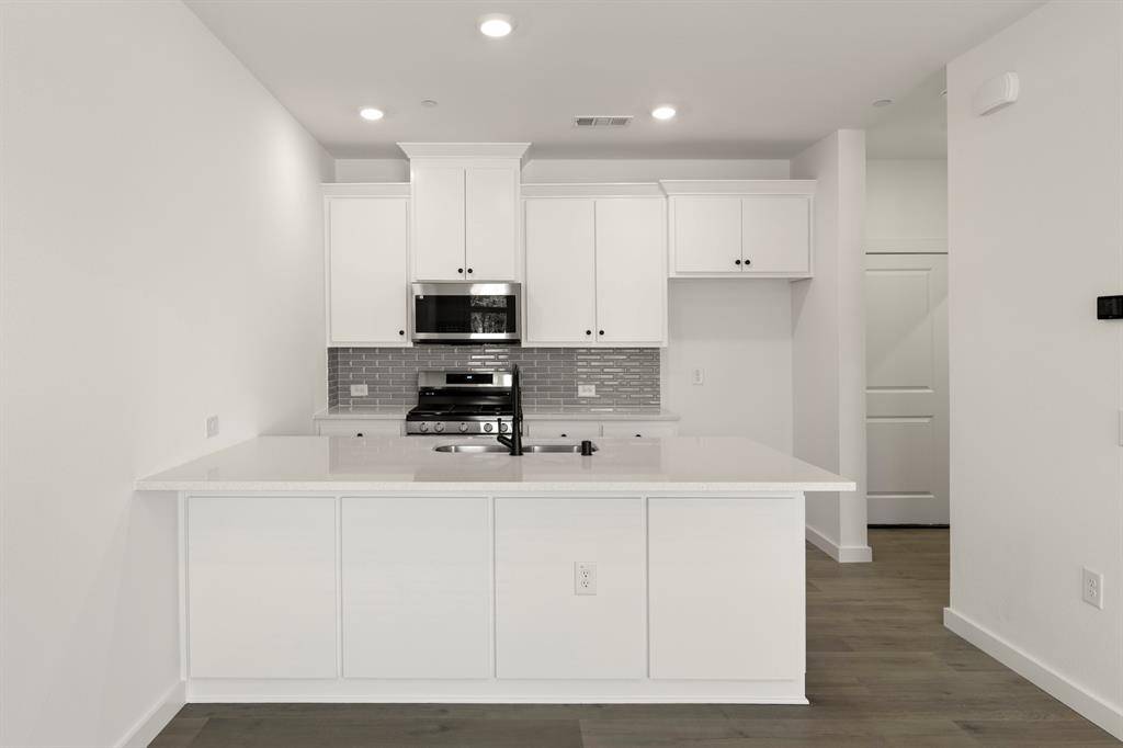 Melissa, TX 75454,1831 Azalea Drive