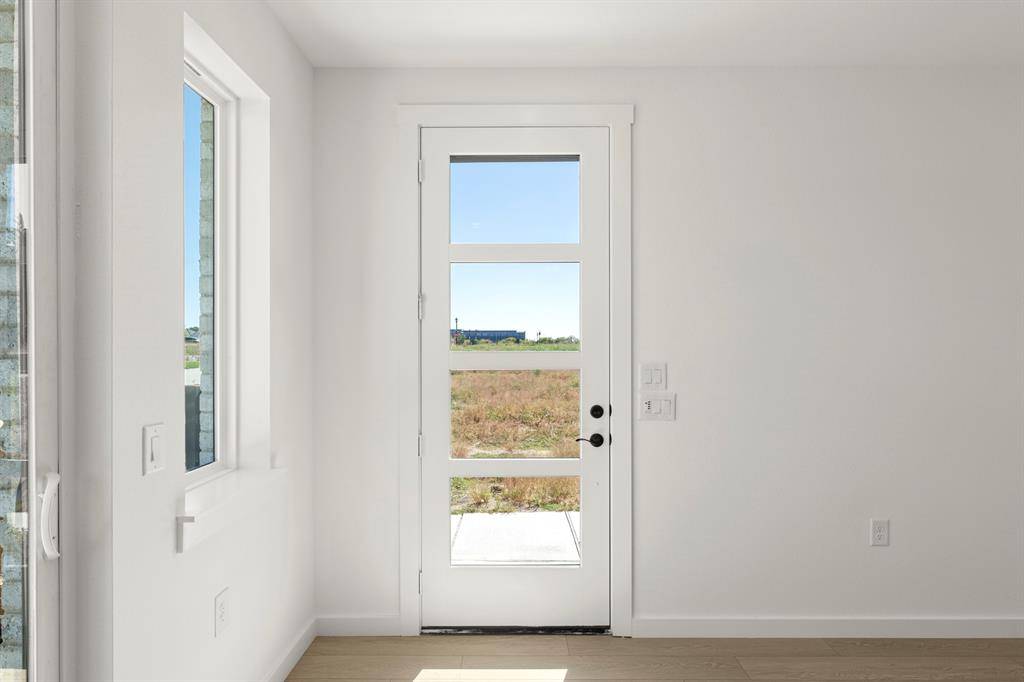 Melissa, TX 75454,1827 Azalea Drive