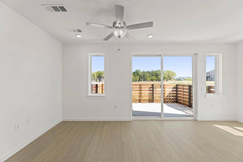 Melissa, TX 75454,1827 Azalea Drive