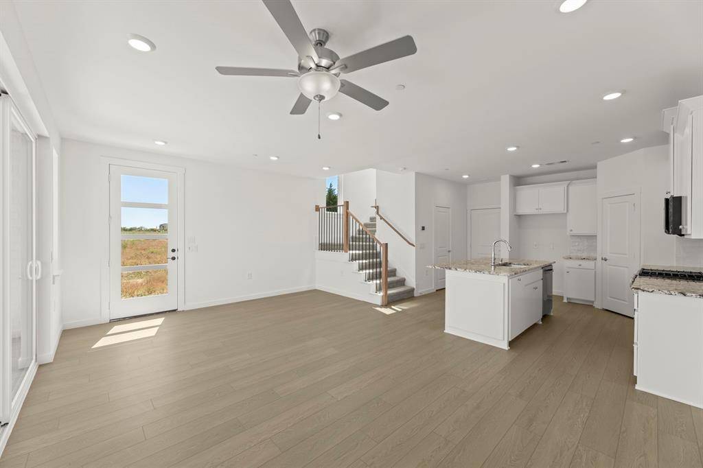 Melissa, TX 75454,1827 Azalea Drive