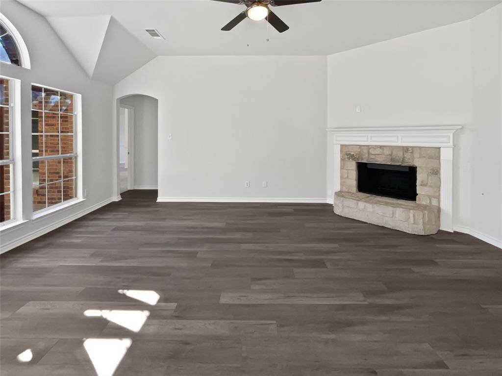 Fort Worth, TX 76179,7108 Brekenridge Drive