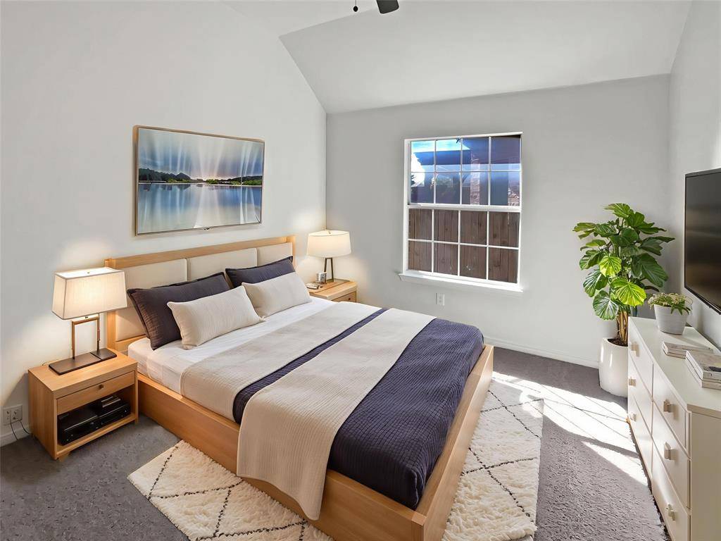 Fort Worth, TX 76179,7108 Brekenridge Drive