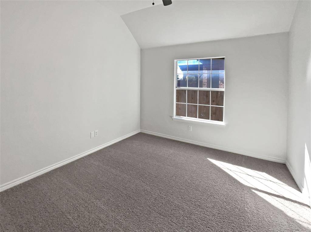 Fort Worth, TX 76179,7108 Brekenridge Drive