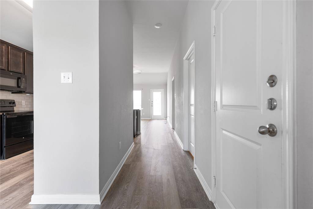 Waco, TX 76705,3933 Rimfire Road