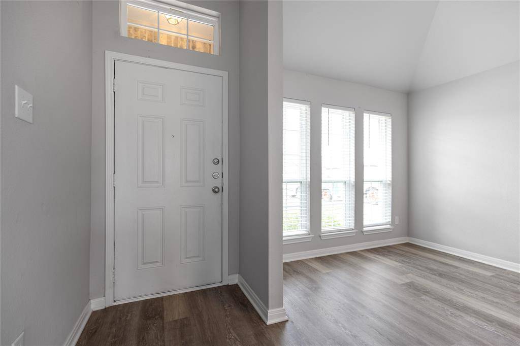 Waco, TX 76705,3933 Rimfire Road